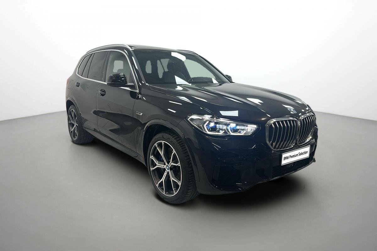 Annonce 474587621/1940617 photo7