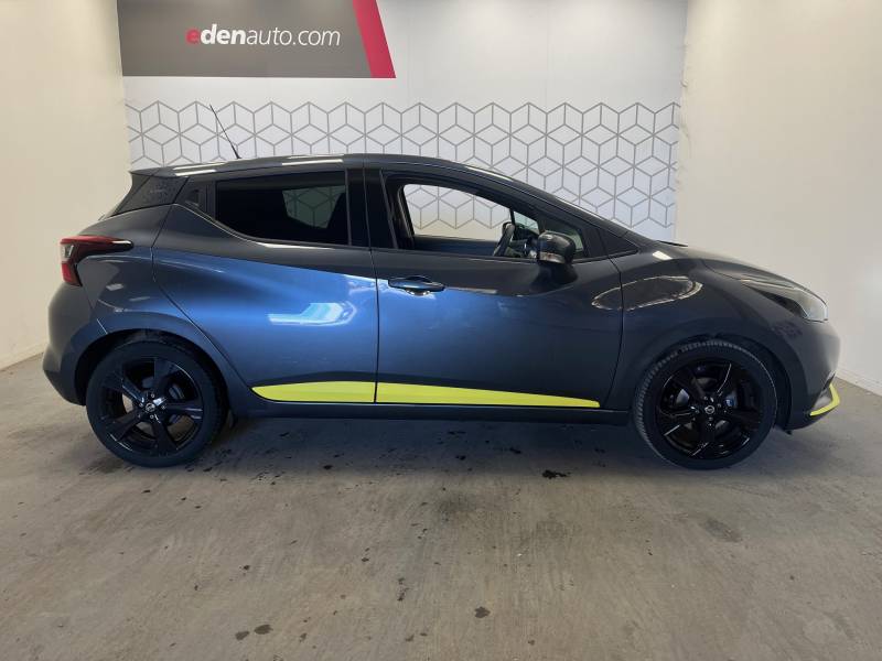 Annonce 474587735/378661 photo3