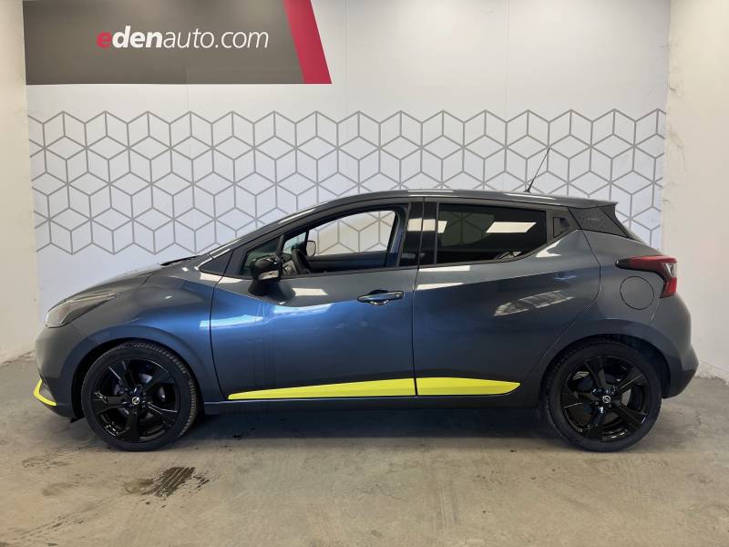 Annonce 474587735/378661 photo4