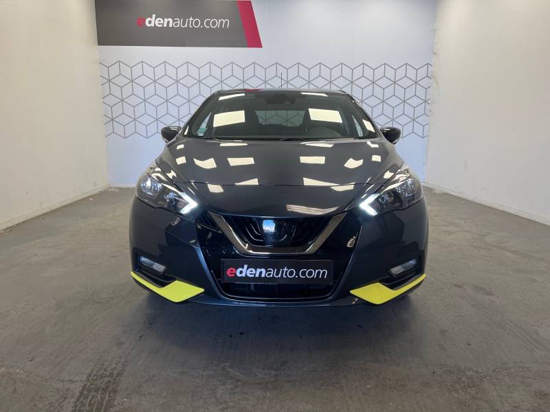 Annonce 474587735/378661 photo5