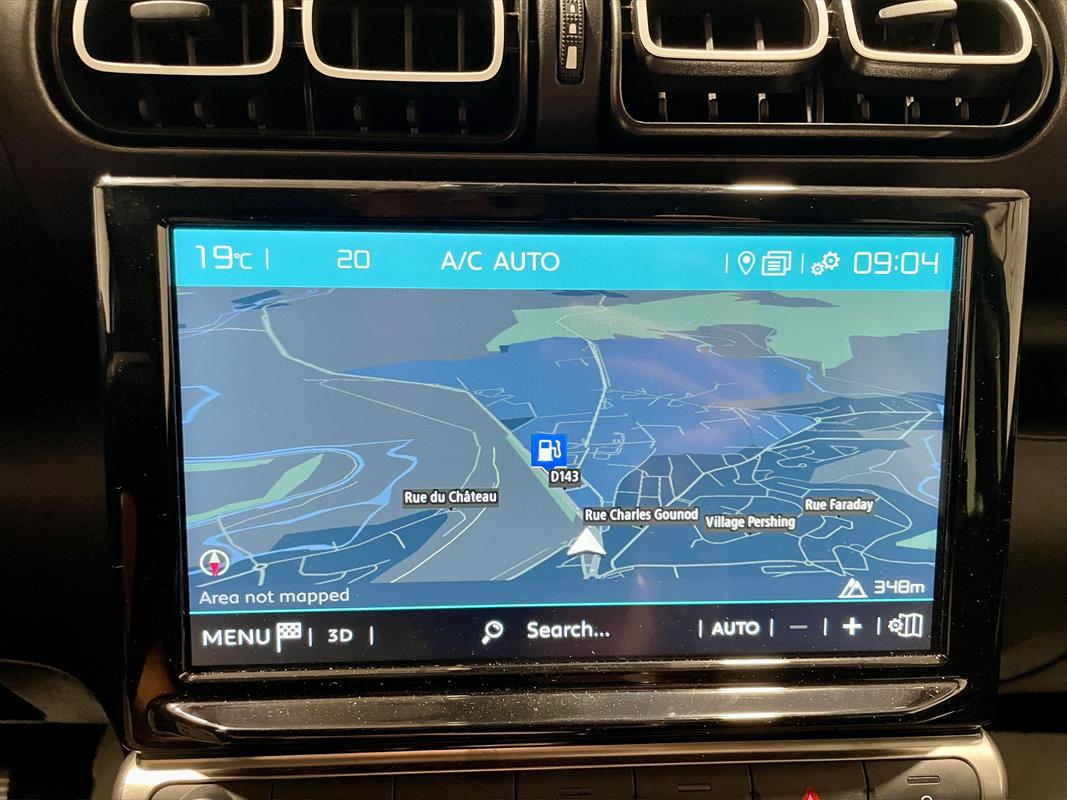 Annonce 474604055/KzQKJNq4AkO2WMZBHIog photo3