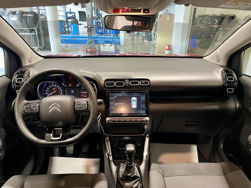 Annonce 474604085/DbvZkHgEXEybC8ivPg2W photo2