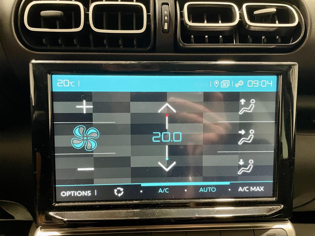 Annonce 474604085/DbvZkHgEXEybC8ivPg2W photo3