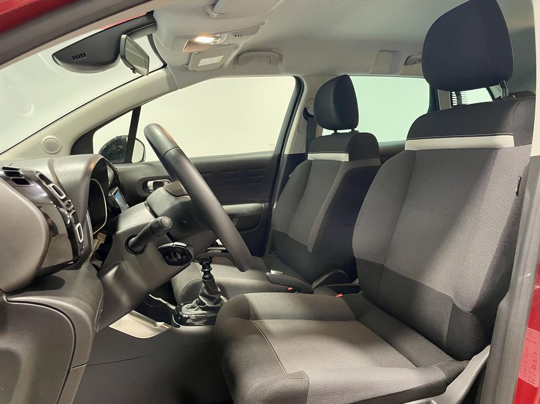 Annonce 474604085/DbvZkHgEXEybC8ivPg2W photo7