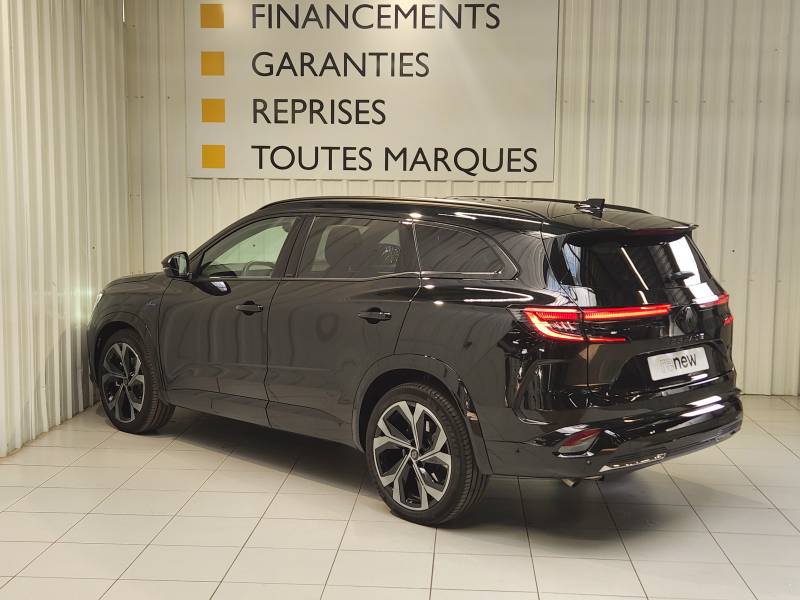 Annonce 474609854/206625 photo2