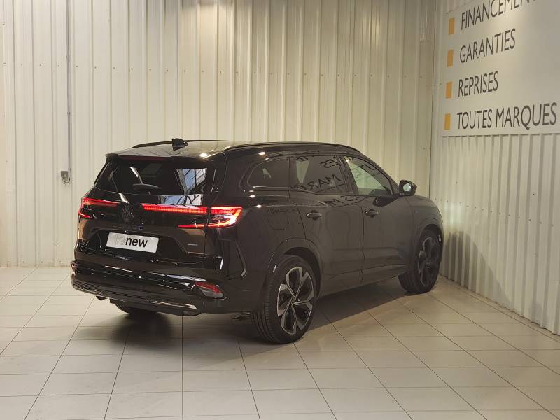 Annonce 474609854/206625 photo3