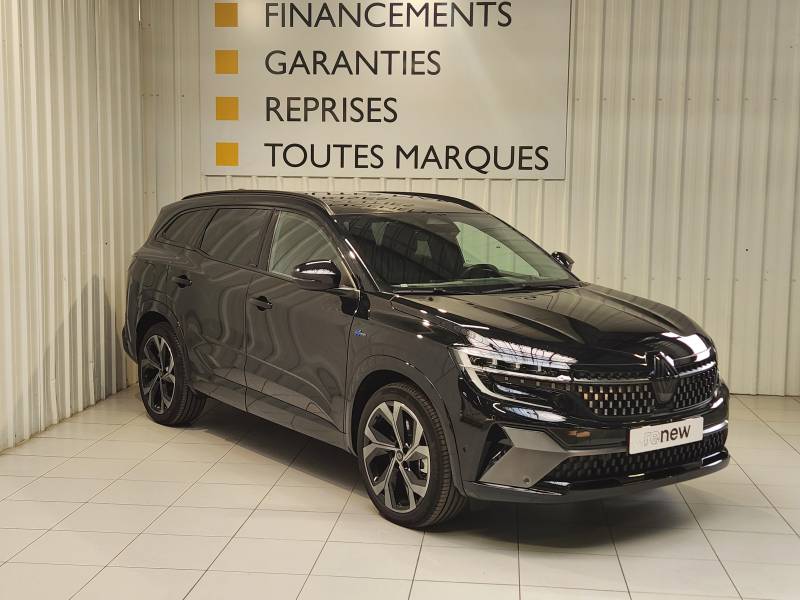 Annonce 474609854/206625 photo4