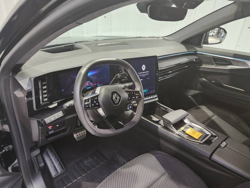 Annonce 474609854/206625 photo5