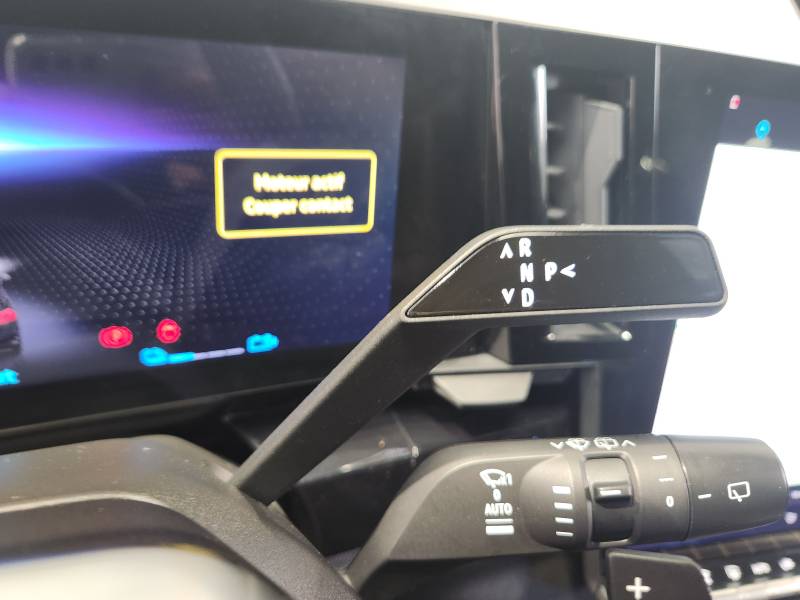 Annonce 474609854/206625 photo6