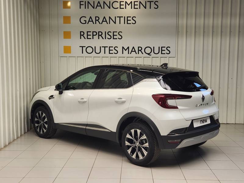 Annonce 474609857/206626 photo2