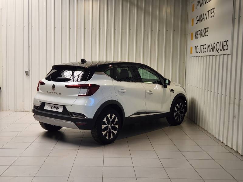 Annonce 474609857/206626 photo3