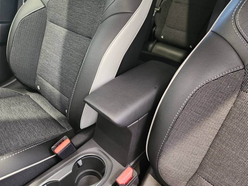 Annonce 474609857/206626 photo5