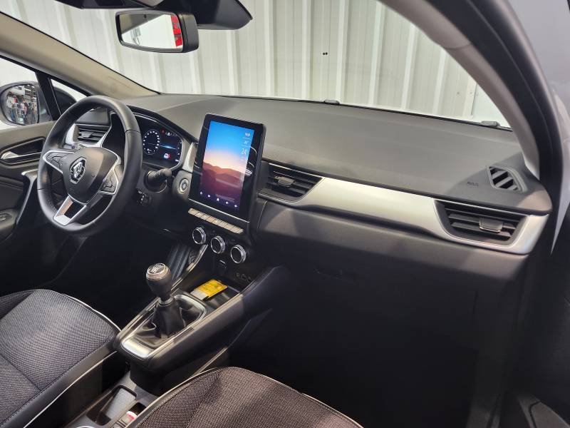 Annonce 474609857/206626 photo6