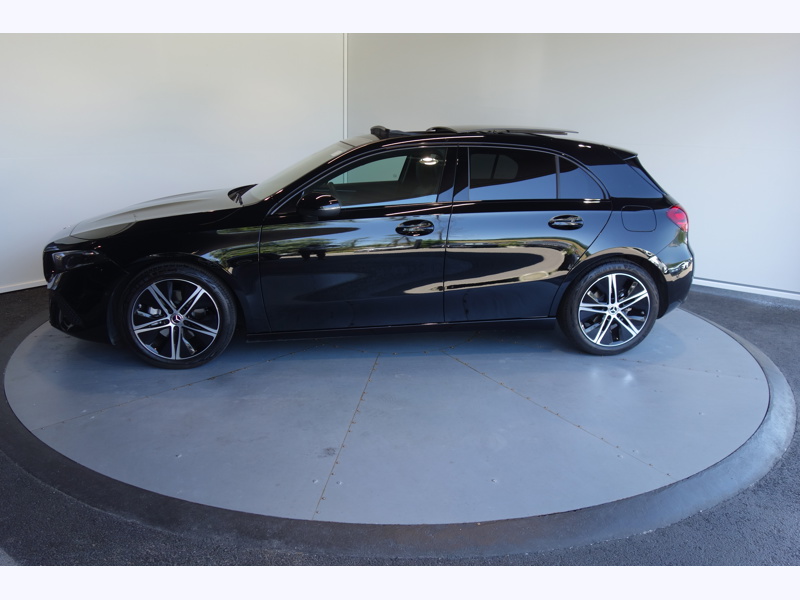 Annonce 474610172/S3V161143I732574 photo2