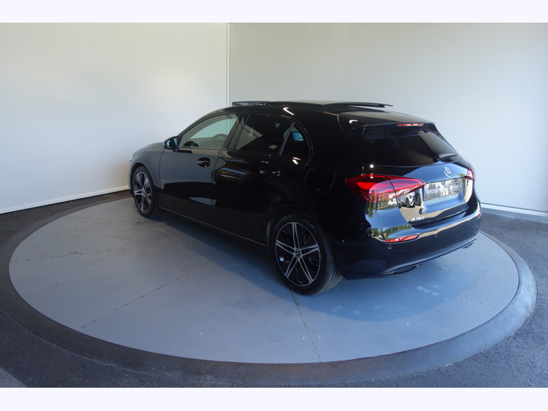 Annonce 474610172/S3V161143I732574 photo3