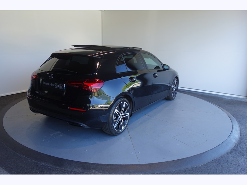 Annonce 474610172/S3V161143I732574 photo5