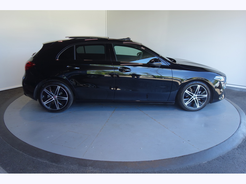 Annonce 474610172/S3V161143I732574 photo6