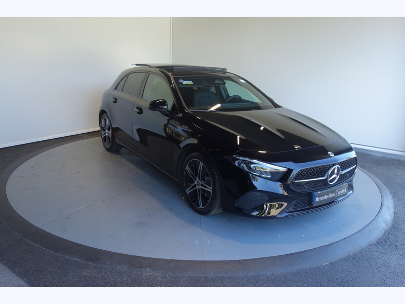 Annonce 474610172/S3V161143I732574 photo7