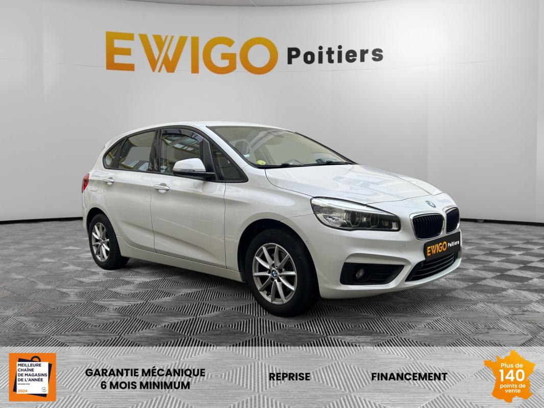 Annonce 474624377/_d134590 photo1