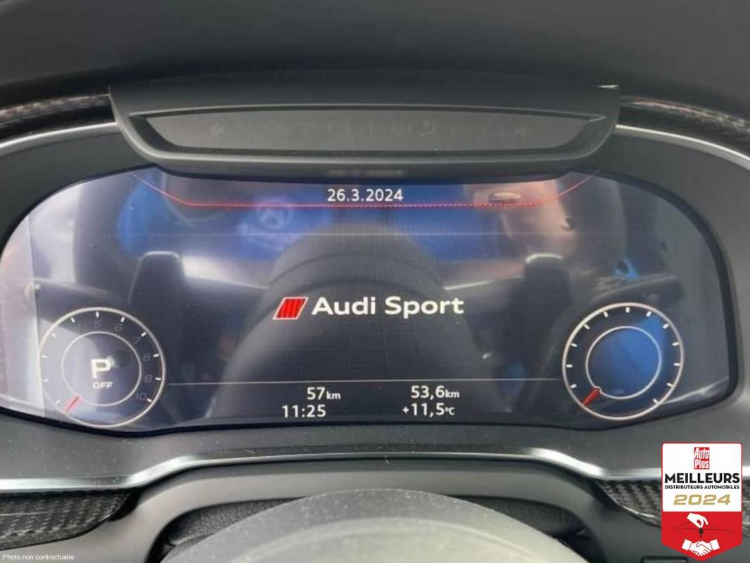 Annonce 474667571/1342742 photo4