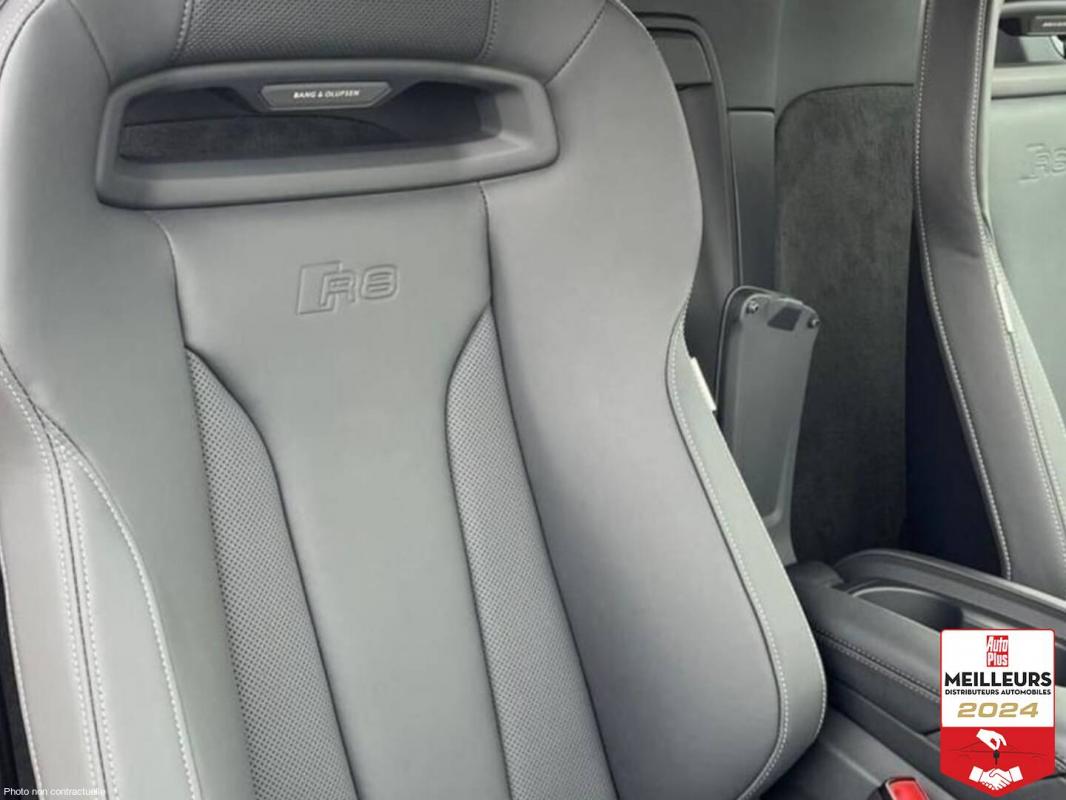 Annonce 474667571/1342742 photo5