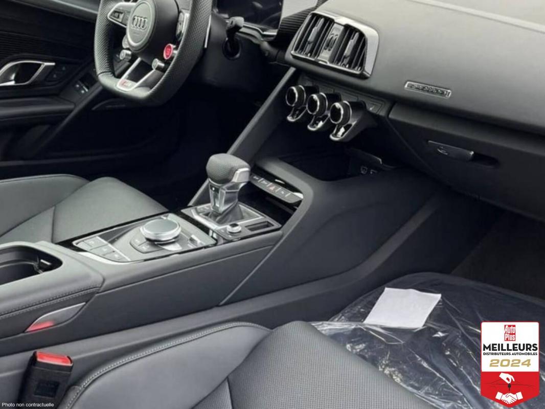 Annonce 474667571/1342742 photo6