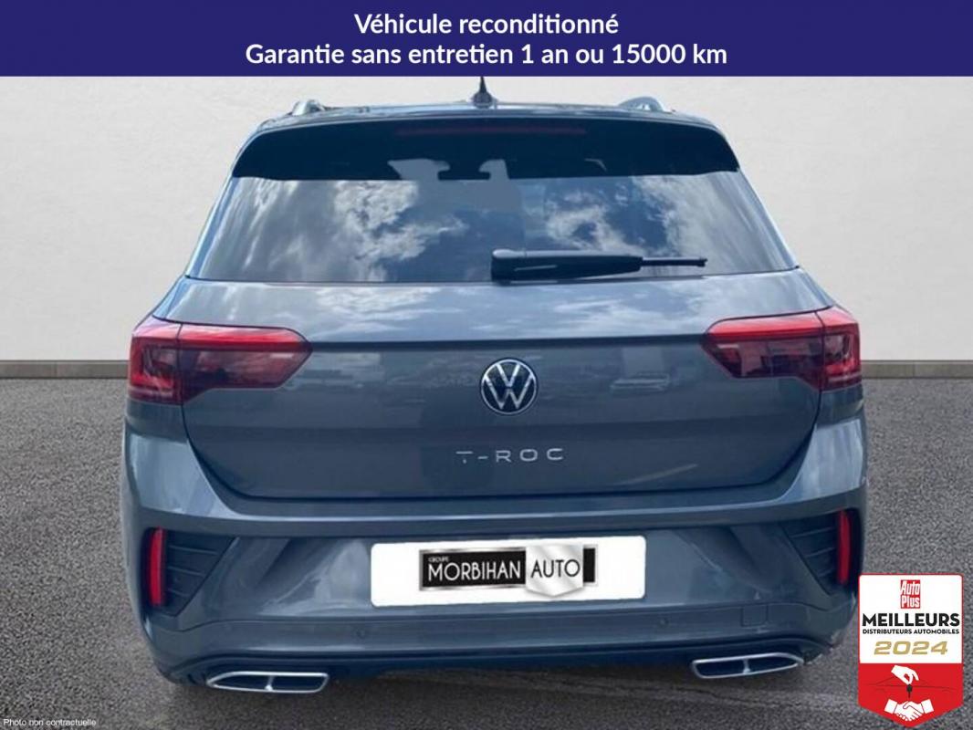 Annonce 474669419/1343131 photo5