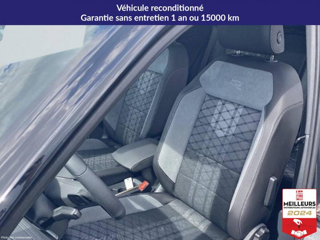 Annonce 474669419/1343131 photo7