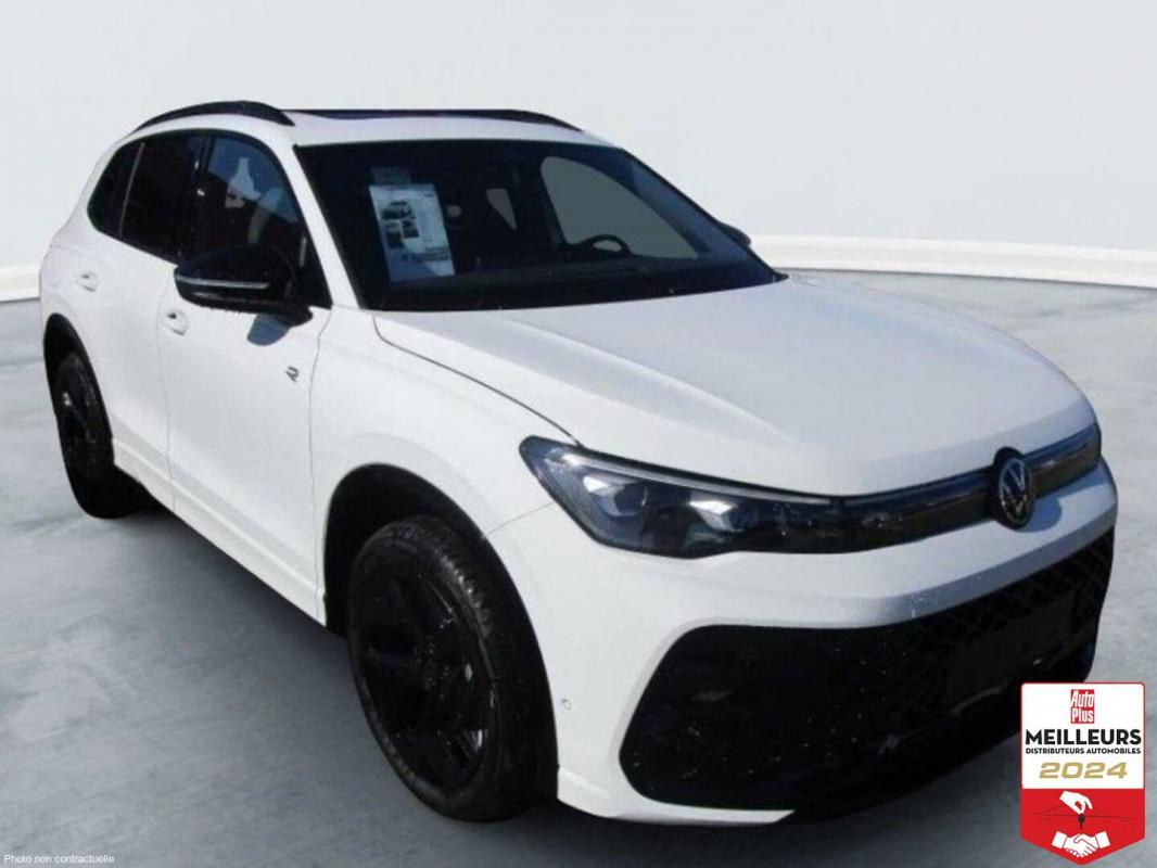 Annonce 474678185/1340745 photo2