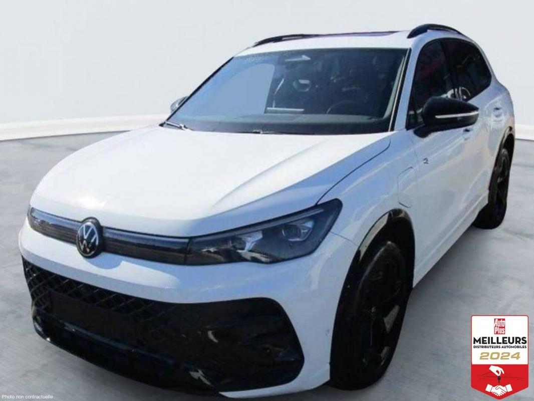 Annonce 474678185/1340745 photo3