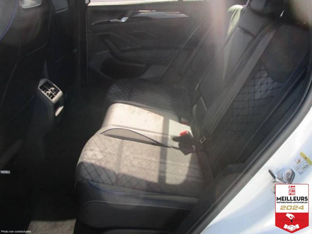 Annonce 474678185/1340745 photo4