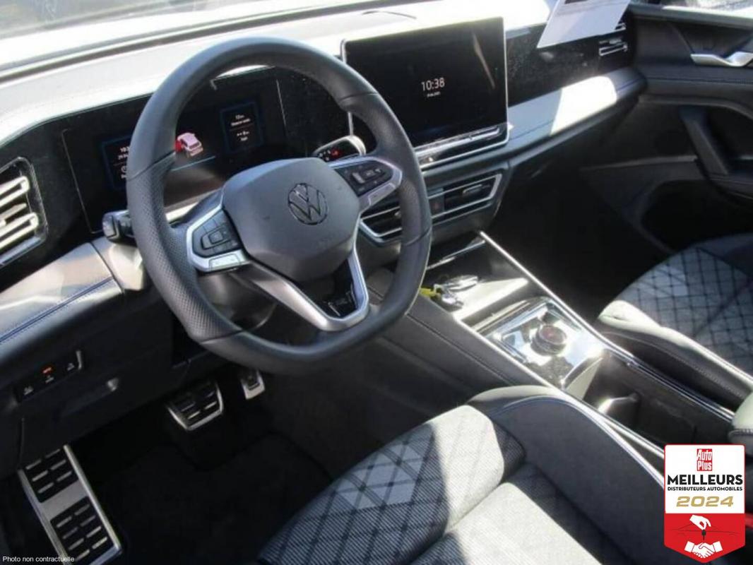 Annonce 474678185/1340745 photo5