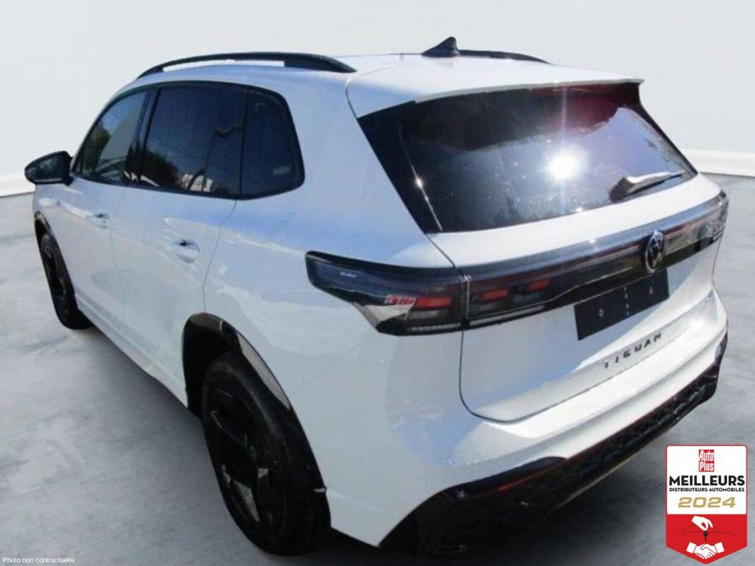 Annonce 474678185/1340745 photo6