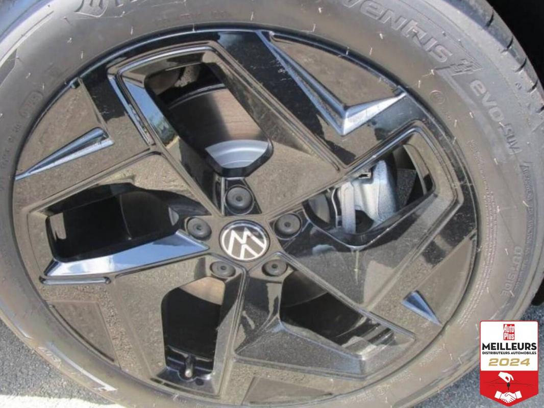 Annonce 474678185/1340745 photo7