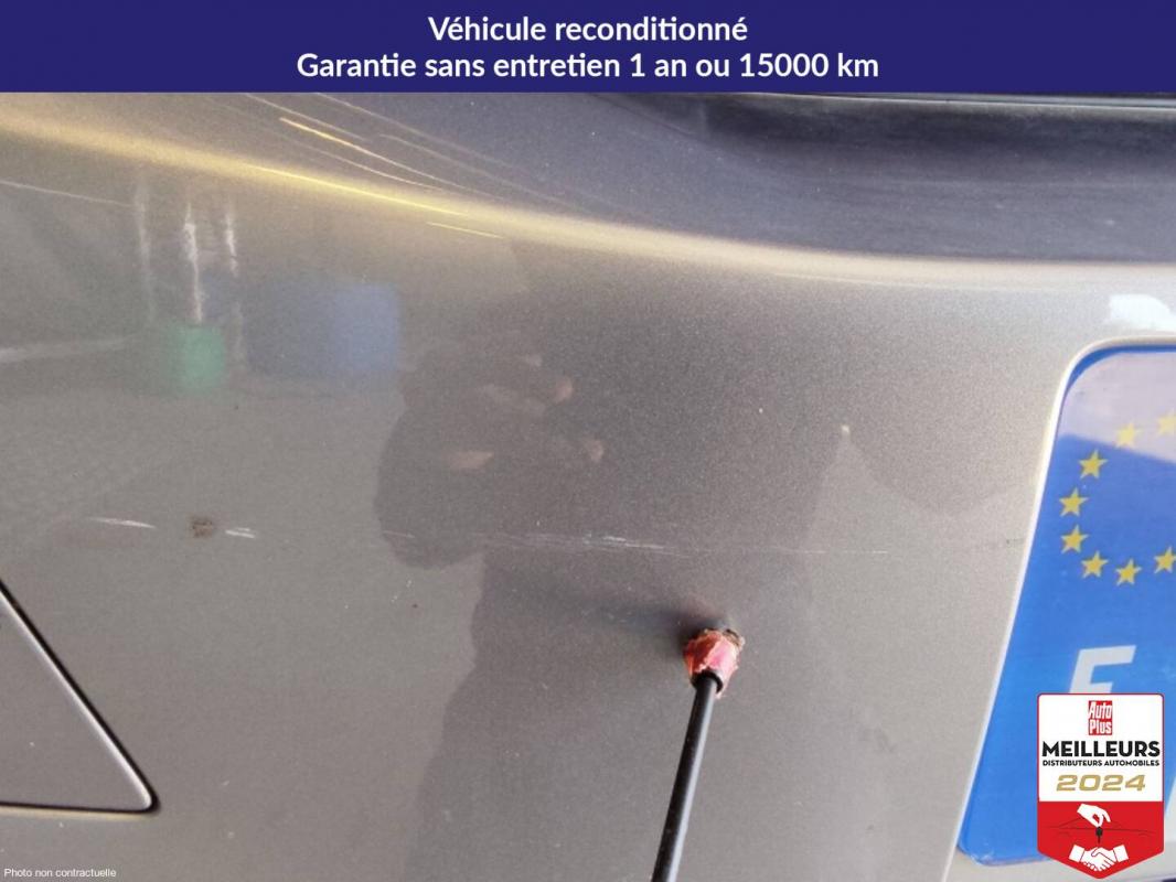 Annonce 474678611/1340754 photo7