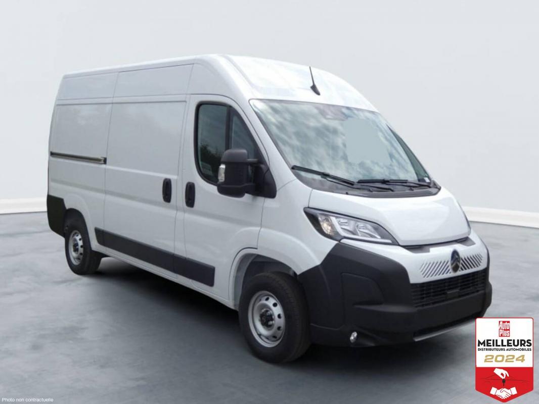 Annonce 474679058/1343193 photo3