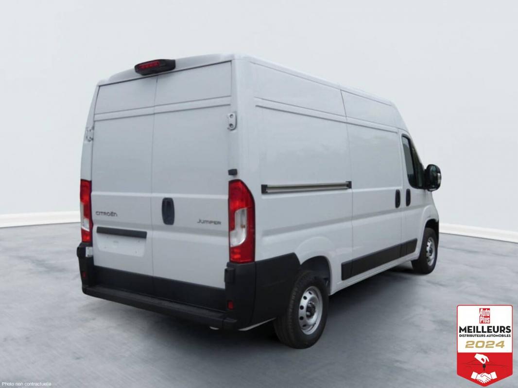 Annonce 474679058/1343193 photo4