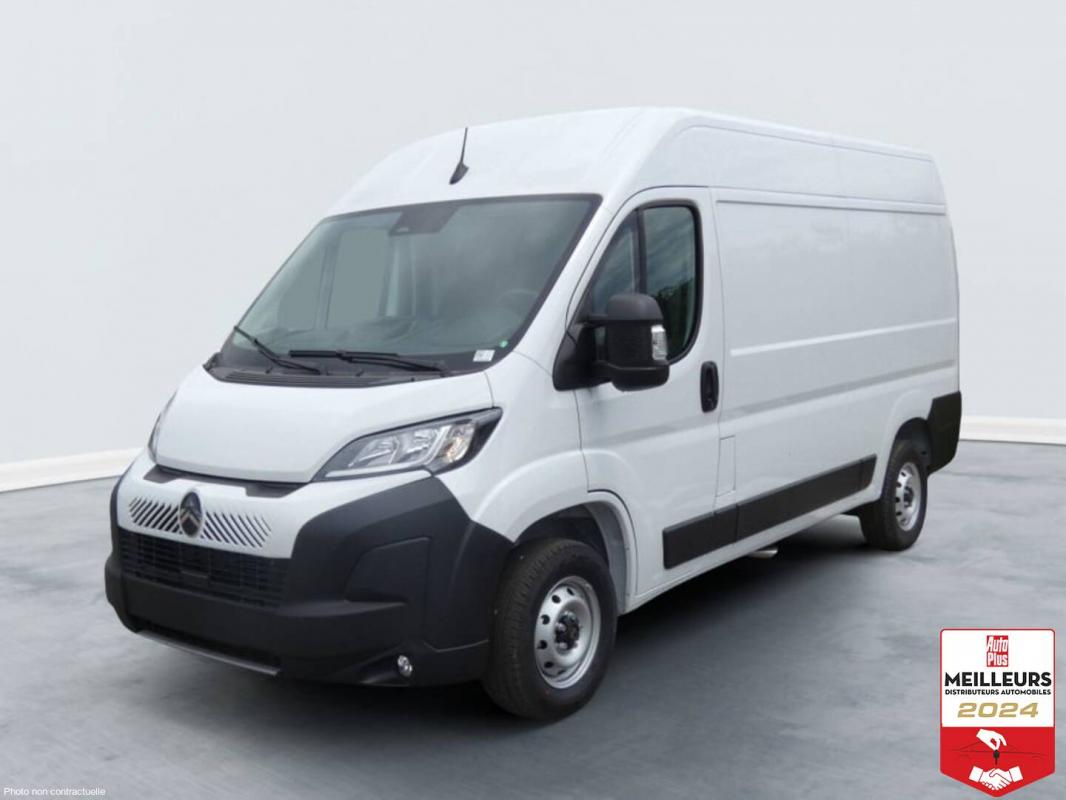 Annonce 474679058/1343193 photo5