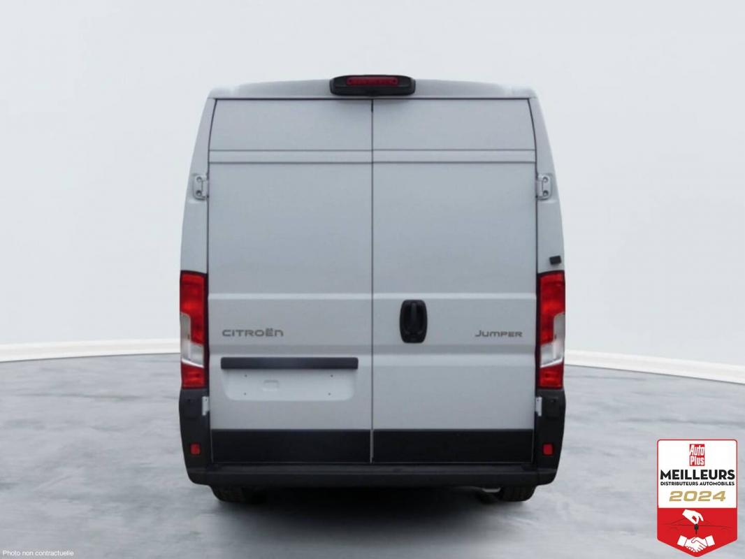 Annonce 474679058/1343193 photo7