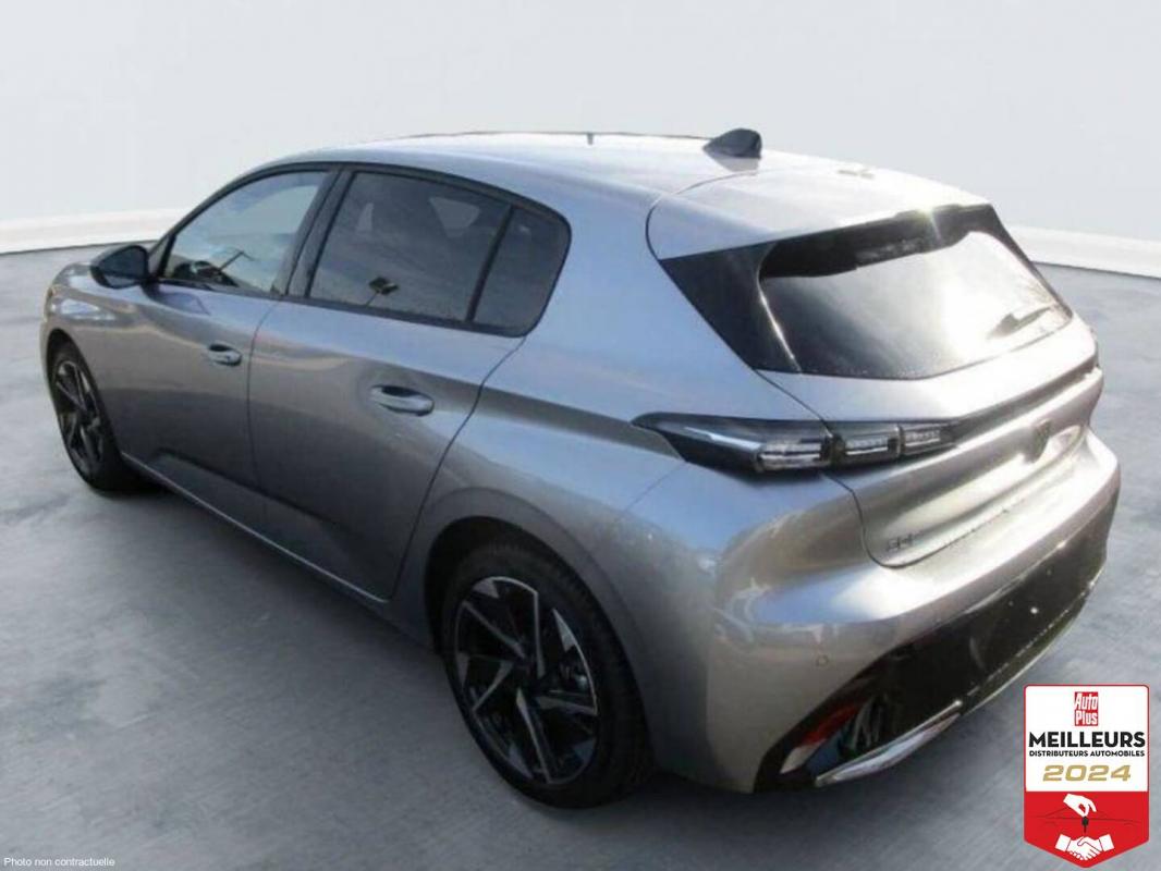 Annonce 474694424/1342812 photo1