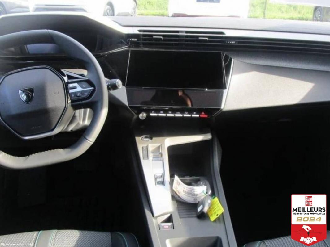 Annonce 474694424/1342812 photo4