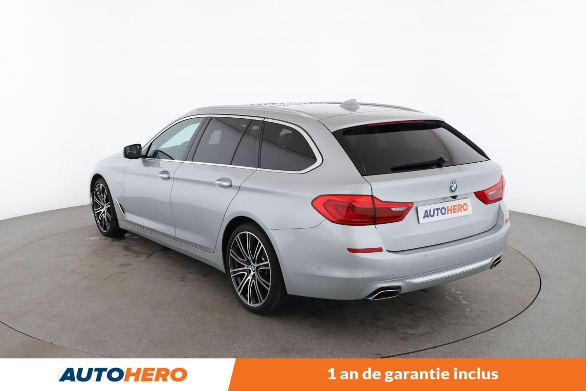 Annonce 474721145/FM25147 photo2