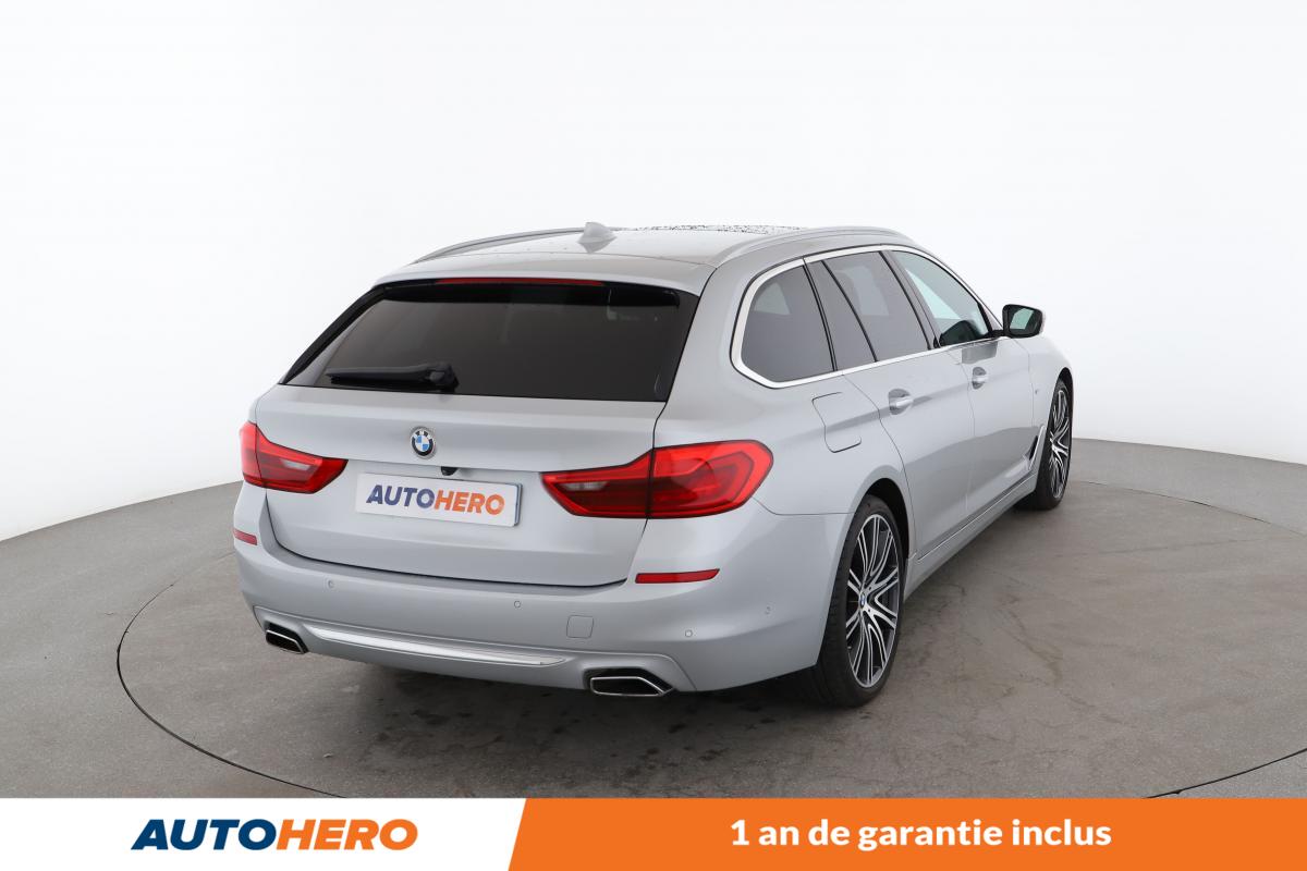 Annonce 474721145/FM25147 photo3