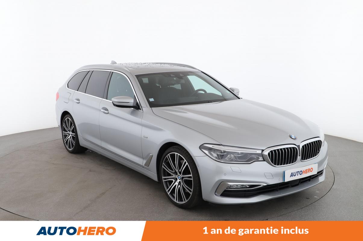 Annonce 474721145/FM25147 photo4