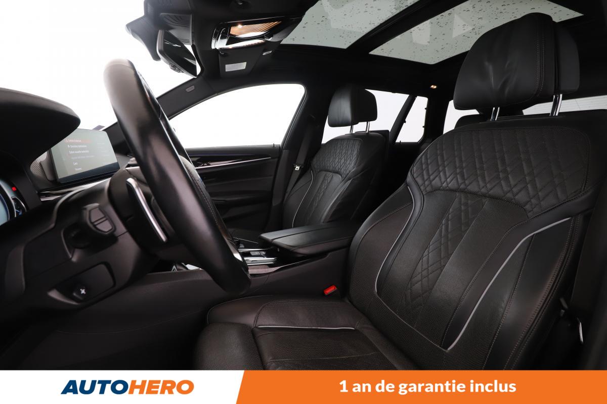 Annonce 474721145/FM25147 photo5