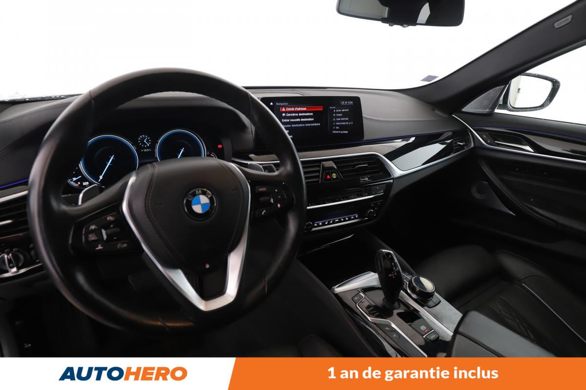 Annonce 474721145/FM25147 photo6