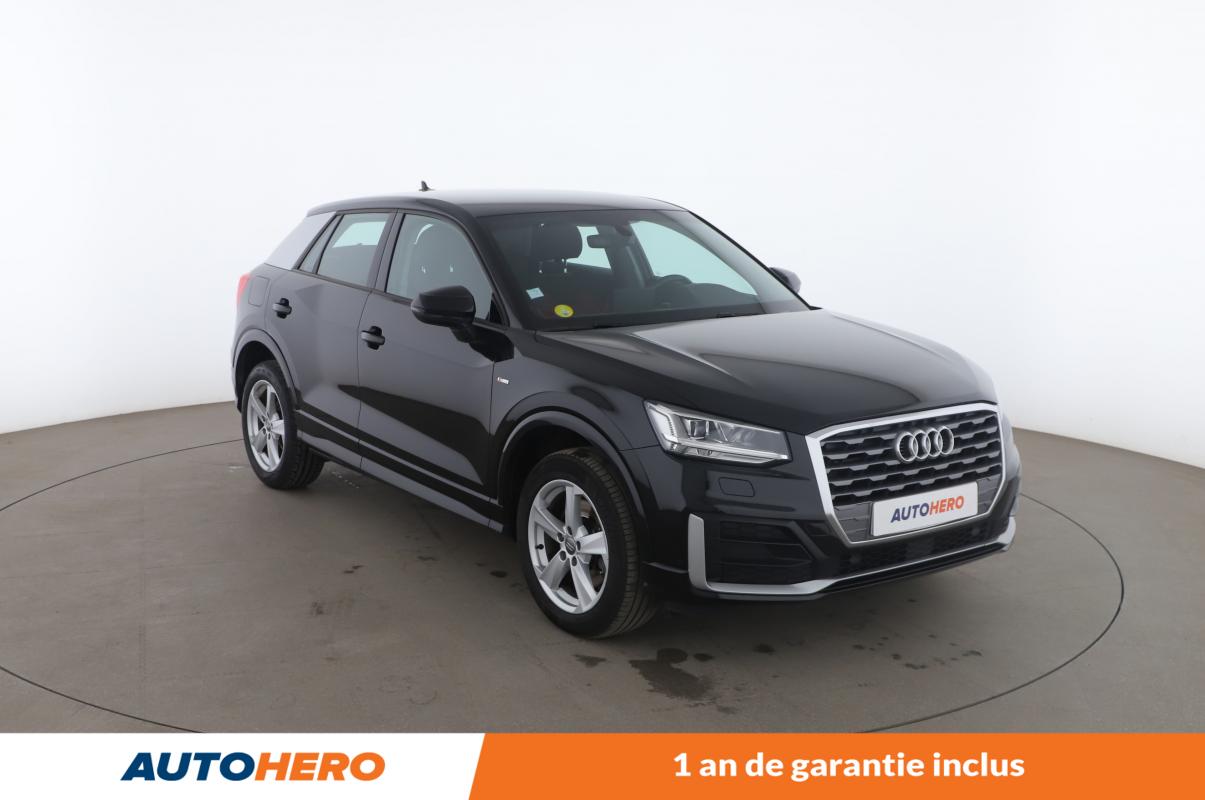 Annonce 474726815/KS35576 photo4