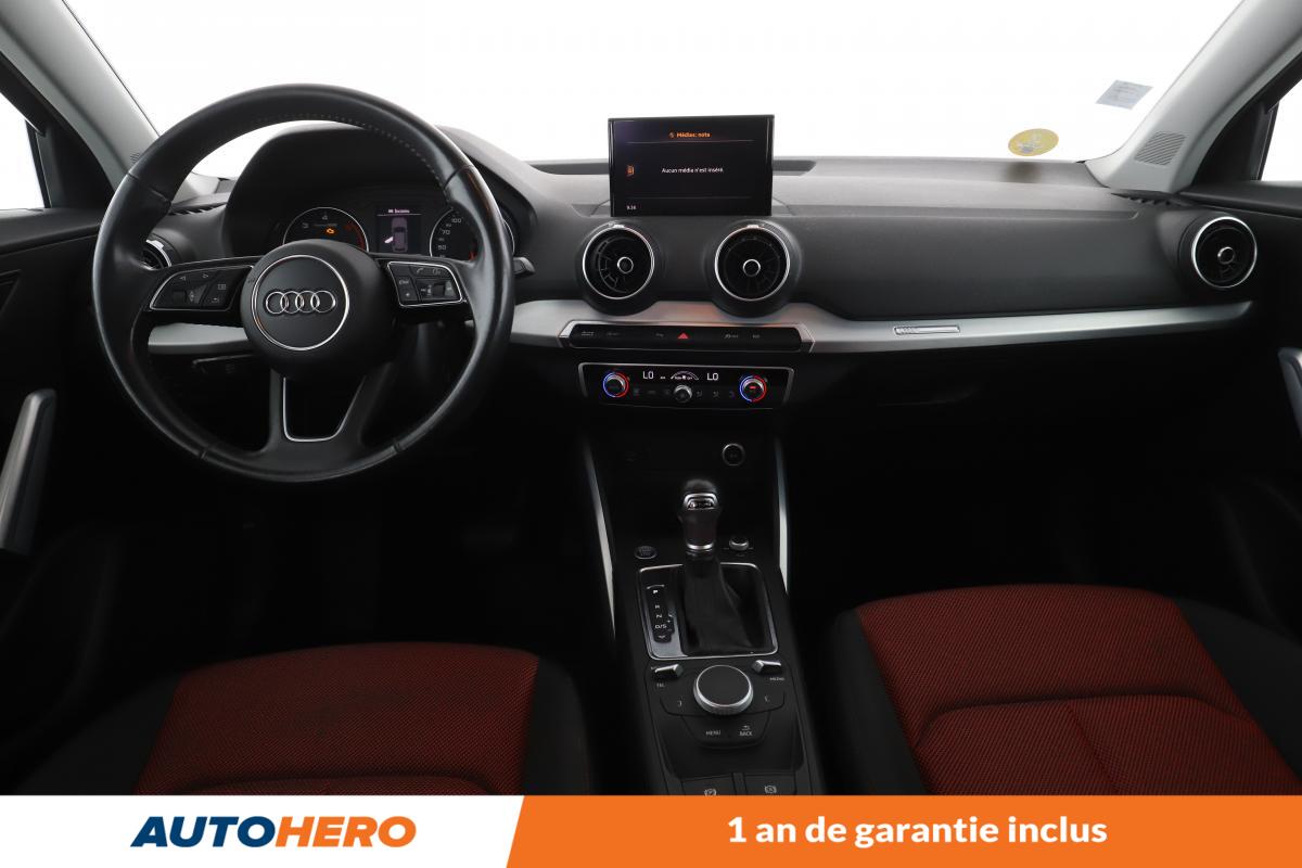 Annonce 474726815/KS35576 photo7