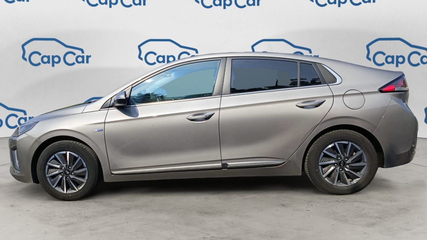 Annonce 474727514/r0067753 photo2