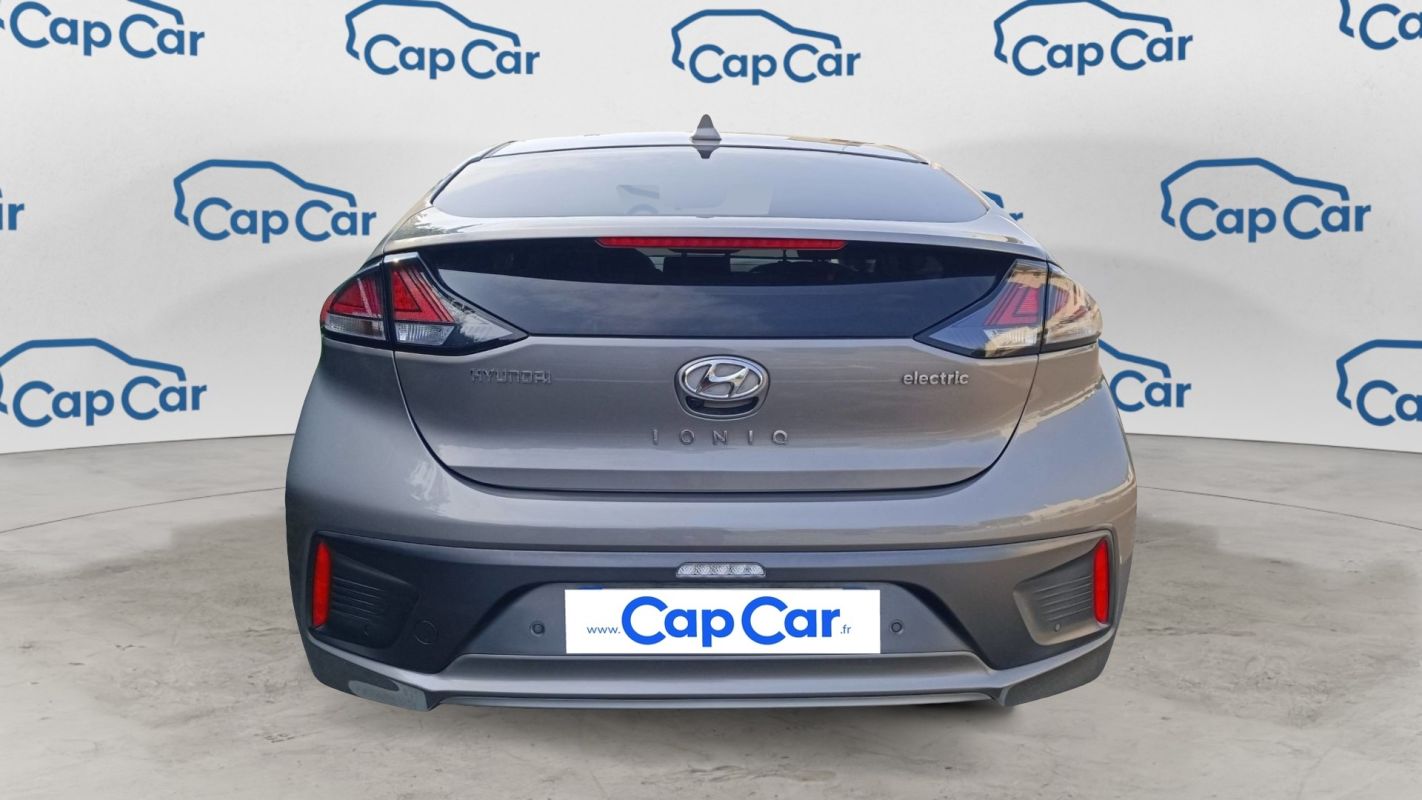 Annonce 474727514/r0067753 photo3